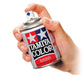 Tamiya Polycarbonate Spray PS-47 Polarized Pink Gold 86047- Japan Figure Store - #1 Bring To You The Best Japanese Goods