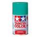 Tamiya Polycarbonate Spray Ps-54 Cobalt Green Model Paint 86054- Japan Figure Store - #1 Bring To You The Best Japanese Goods