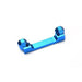 Tamiya Xv-01 Aluminum Suspension Mount Xj 54379 Durable Upgrade- Japan Figure Store - #1 Bring To You The Best Japanese Goods