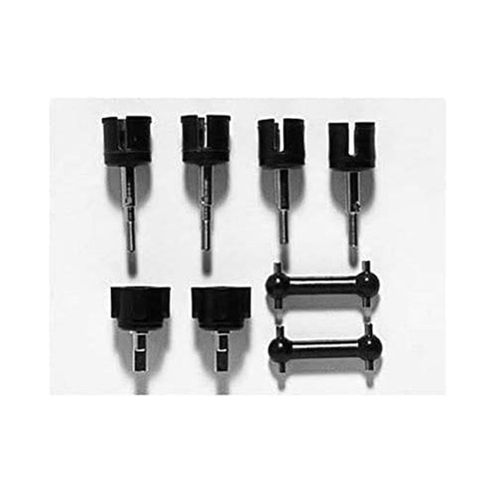 Tamiya TT-01 Drive Shaft Set SP-1006 for R/C Spare Parts- Japan Figure Store - #1 Bring To You The Best Japanese Goods