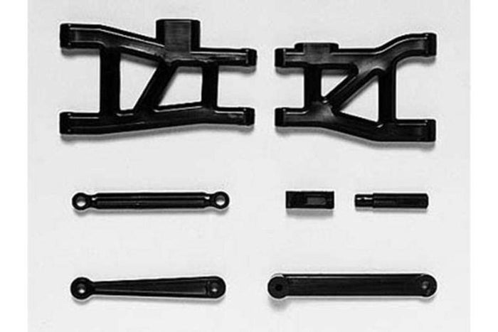 Tamiya R/C Spare Parts SP-1077 DF-02 C Parts for Tamiya RC Models- Japan Figure Store - #1 Bring To You The Best Japanese Goods