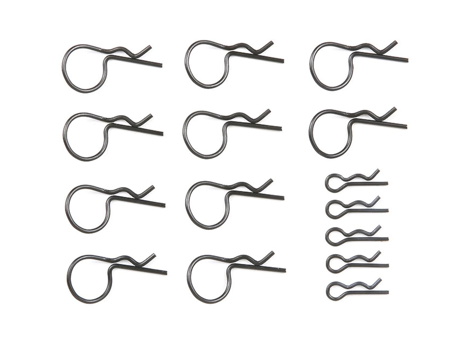 Tamiya R/C Spare Parts Sp-197 Snap Tweezers Durable Precision Tool- Japan Figure Store - #1 Bring To You The Best Japanese Goods