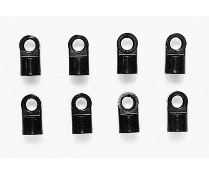 Tamiya R/C Spare Parts SP-797 5mm Short Adjuster- Japan Figure Store - #1 Bring To You The Best Japanese Goods
