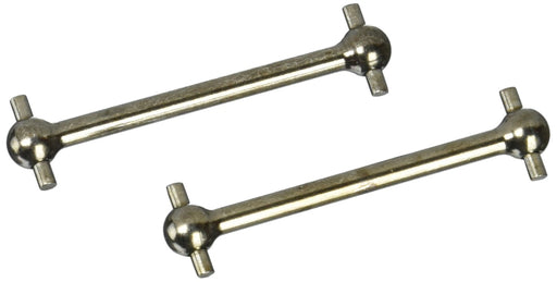 Tamiya 39mm Drive Shaft Set RC Spare Parts SP-883- Japan Figure Store - #1 Bring To You The Best Japanese Goods