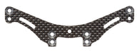 Tamiya TRF419 RC Spare Parts Rear Damper Stay 51572- Japan Figure Store - #1 Bring To You The Best Japanese Goods