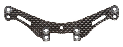 Tamiya TRF419 RC Spare Parts Rear Damper Stay 51572- Japan Figure Store - #1 Bring To You The Best Japanese Goods