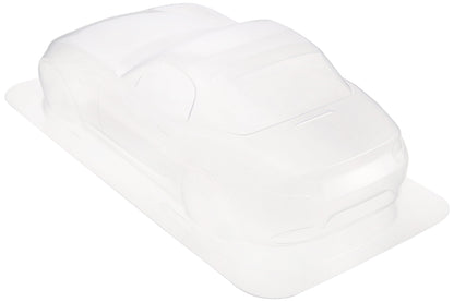 Tamiya Mazda Roadster Spare Body Set 1/10 RC Car Parts 51583- Japan Figure Store - #1 Bring To You The Best Japanese Goods