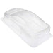 Tamiya 1/10 RC Subaru WRX STI Spare Body Set - Rc Parts 51593- Japan Figure Store - #1 Bring To You The Best Japanese Goods