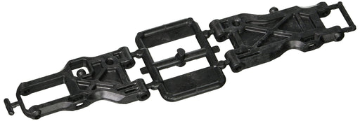 Tamiya TRF420 D Parts Suspension Arm RC Spare Parts No.1639 51639- Japan Figure Store - #1 Bring To You The Best Japanese Goods