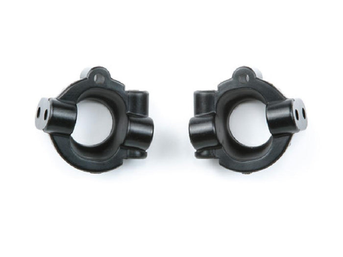 Tamiya RC Spare Parts Db01 D Parts Caster Block - Efficient Vehicle Maintenance- Japan Figure Store - #1 Bring To You The Best Japanese Goods