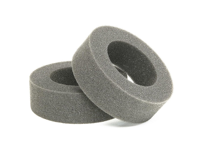 Tamiya RC Spare Parts DN-01 Front Inner Sponge 51448- Japan Figure Store - #1 Bring To You The Best Japanese Goods