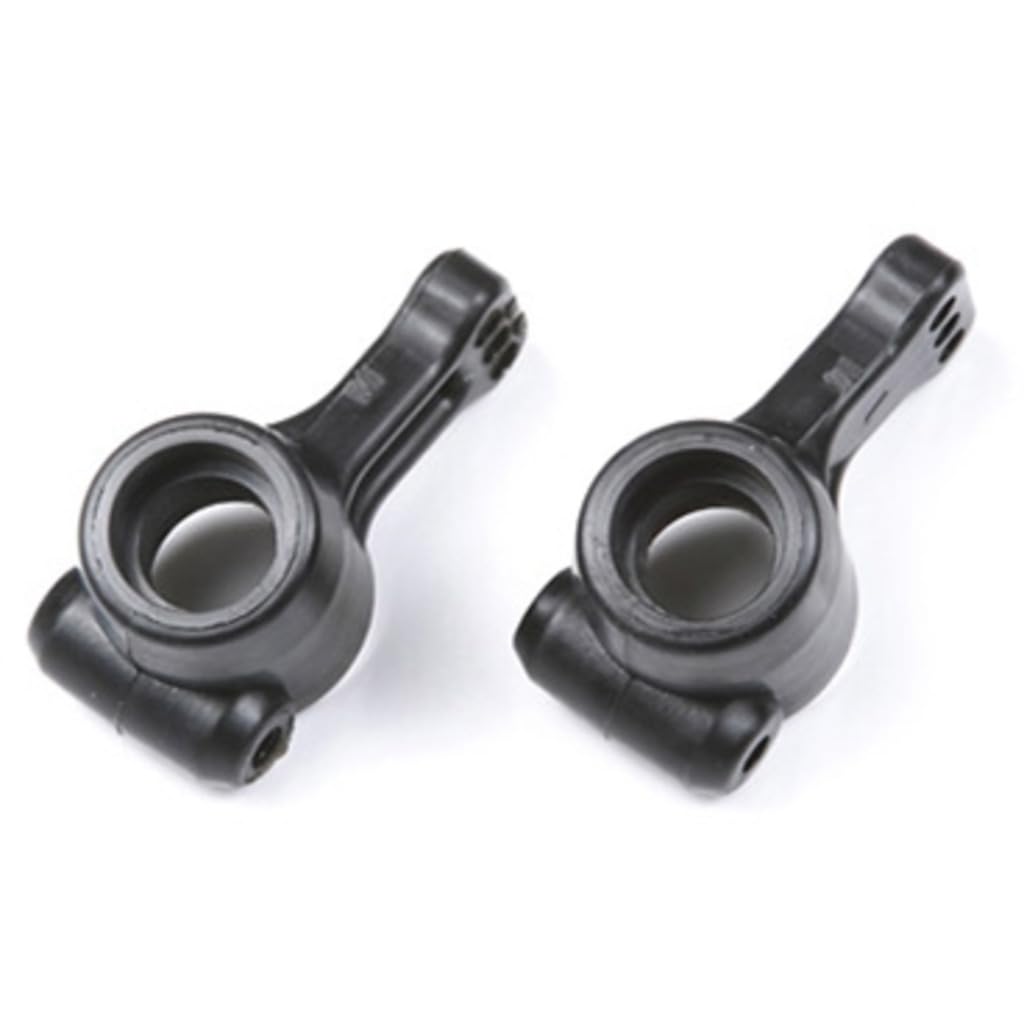 Tamiya SP 1310 DB01 Rear Upright 51310 Replacement Part- Japan Figure Store - #1 Bring To You The Best Japanese Goods