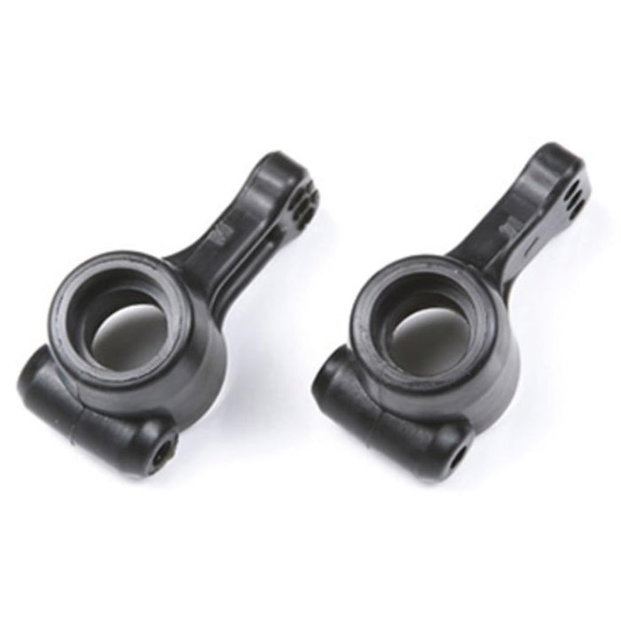 Tamiya SP 1310 DB01 Rear Upright 51310 Replacement Part- Japan Figure Store - #1 Bring To You The Best Japanese Goods