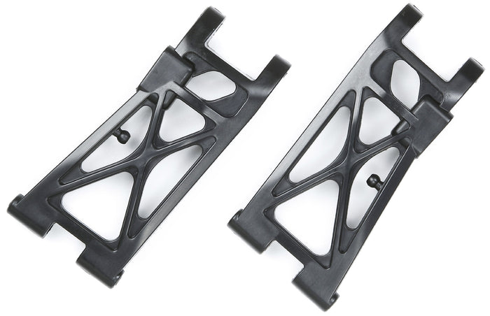 Tamiya DB01 Front Suspension Arm Sp.1311 51311 for RC Cars- Japan Figure Store - #1 Bring To You The Best Japanese Goods