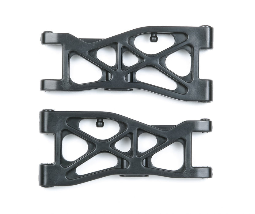 Tamiya DB01 Rear Suspension Arm Parts Sp.1313 51313- Japan Figure Store - #1 Bring To You The Best Japanese Goods