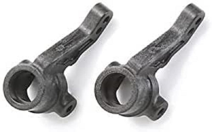 Tamiya TRF416 Front Upright Parts (Sp.1332) - High Performance & Durable- Japan Figure Store - #1 Bring To You The Best Japanese Goods