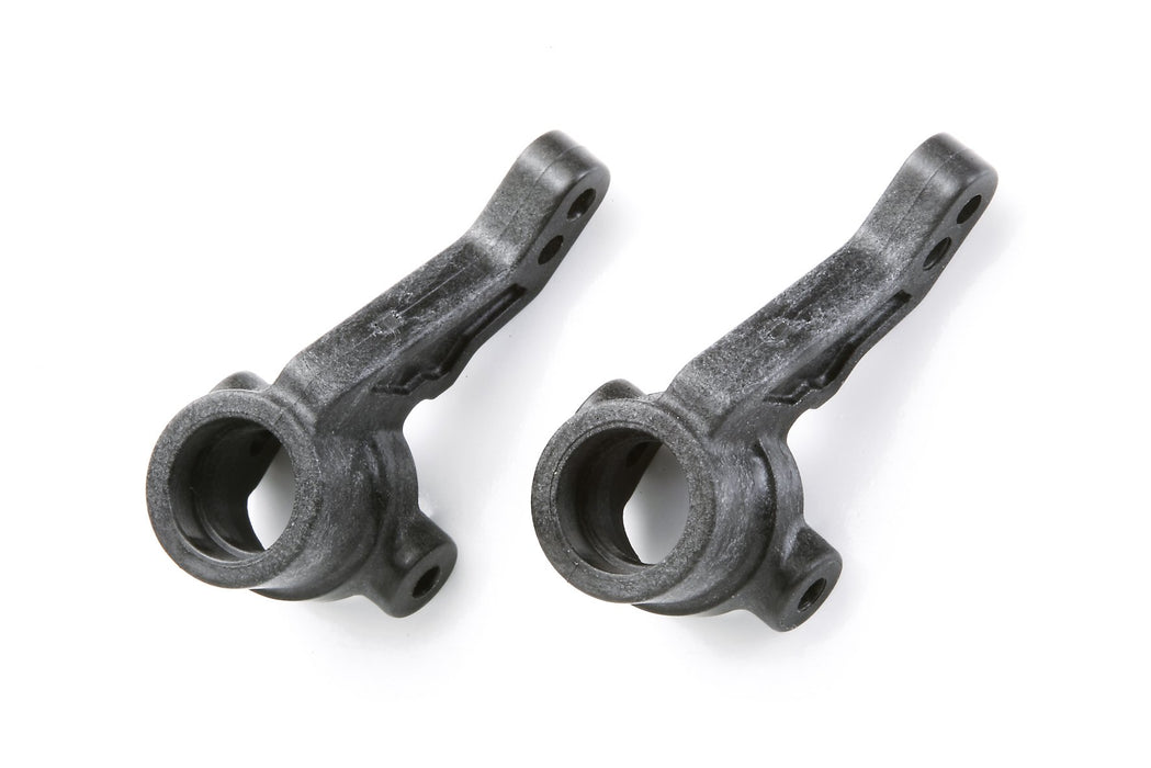 Tamiya TRF416 Front Upright Parts (Sp.1332) - High Performance & Durable- Japan Figure Store - #1 Bring To You The Best Japanese Goods