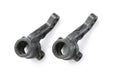 Tamiya TRF416 Front Upright Parts (Sp.1332) - High Performance & Durable- Japan Figure Store - #1 Bring To You The Best Japanese Goods