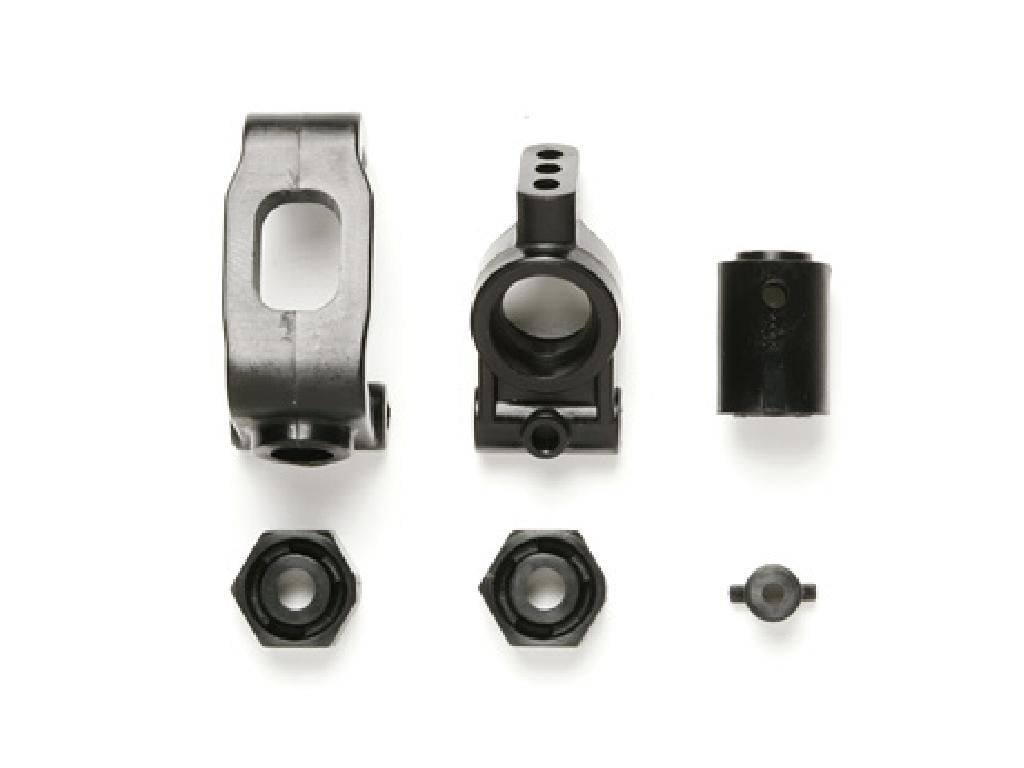 Tamiya Sp1251 DF-03 D Parts 51251 - Genuine Tamiya Replacement Parts- Japan Figure Store - #1 Bring To You The Best Japanese Goods