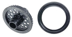 Tamiya TRF421 Front Direct Pulley 37T - High-Performance 51744 Replacement- Japan Figure Store - #1 Bring To You The Best Japanese Goods