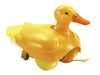 Tamiya Walking and Swimming Duck Craft Set Yellow 69946- Japan Figure Store - #1 Bring To You The Best Japanese Goods