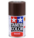 Tamiya Ts-11 Maroon Model Paint 85011 - Premium Spray for Models- Japan Figure Store - #1 Bring To You The Best Japanese Goods