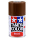 Tamiya TS-69 Linoleum Deck Color Model Paint 85069 100ml- Japan Figure Store - #1 Bring To You The Best Japanese Goods