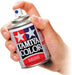 Tamiya TS-69 Linoleum Deck Color Model Paint 85069 100ml- Japan Figure Store - #1 Bring To You The Best Japanese Goods