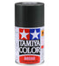 Tamiya Ts-94 Metallic Gray Spray Paint 85094 for Model Kits- Japan Figure Store - #1 Bring To You The Best Japanese Goods