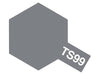Tamiya Ts-99 Maizuru Naval Gray Spray Paint 85099 Model Paint- Japan Figure Store - #1 Bring To You The Best Japanese Goods