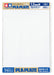 Tamiya Fun Craft Plastic Board 1.5mm Thick B4 Size 1 Sheet - No. 175- Japan Figure Store - #1 Bring To You The Best Japanese Goods