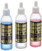 Tamiya Hop-Up Options Op-445 Silicone Damper Oil Hard | RC Car Performance- Japan Figure Store - #1 Bring To You The Best Japanese Goods