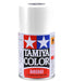 Tamiya TS-101 Base White Spray Paint for Model Kits - 100ml- Japan Figure Store - #1 Bring To You The Best Japanese Goods