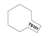 Tamiya TS-101 Base White Spray Paint for Model Kits - 100ml- Japan Figure Store - #1 Bring To You The Best Japanese Goods