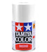 Tamiya TS-26 Pure White Model Paint 85026- Japan Figure Store - #1 Bring To You The Best Japanese Goods