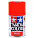 Tamiya TS-31 Bright Orange Model Paint 85031 100ml- Japan Figure Store - #1 Bring To You The Best Japanese Goods