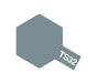 Tamiya TS-32 Haze Gray Spray Paint 85032 Model Paint – Excellent Coverage- Japan Figure Store - #1 Bring To You The Best Japanese Goods