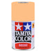 Tamiya TS-77 Flat Fresh Model Paint 100ml - Tamiya Quality- Japan Figure Store - #1 Bring To You The Best Japanese Goods