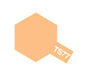 Tamiya TS-77 Flat Fresh Model Paint 100ml - Tamiya Quality- Japan Figure Store - #1 Bring To You The Best Japanese Goods