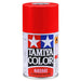 Tamiya TS-85 Bright Mica Red Model Paint 100ml - High Quality Spray Paint- Japan Figure Store - #1 Bring To You The Best Japanese Goods