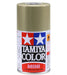Tamiya TS-87 Titanium Gold Spray Paint for Model Kits- Japan Figure Store - #1 Bring To You The Best Japanese Goods