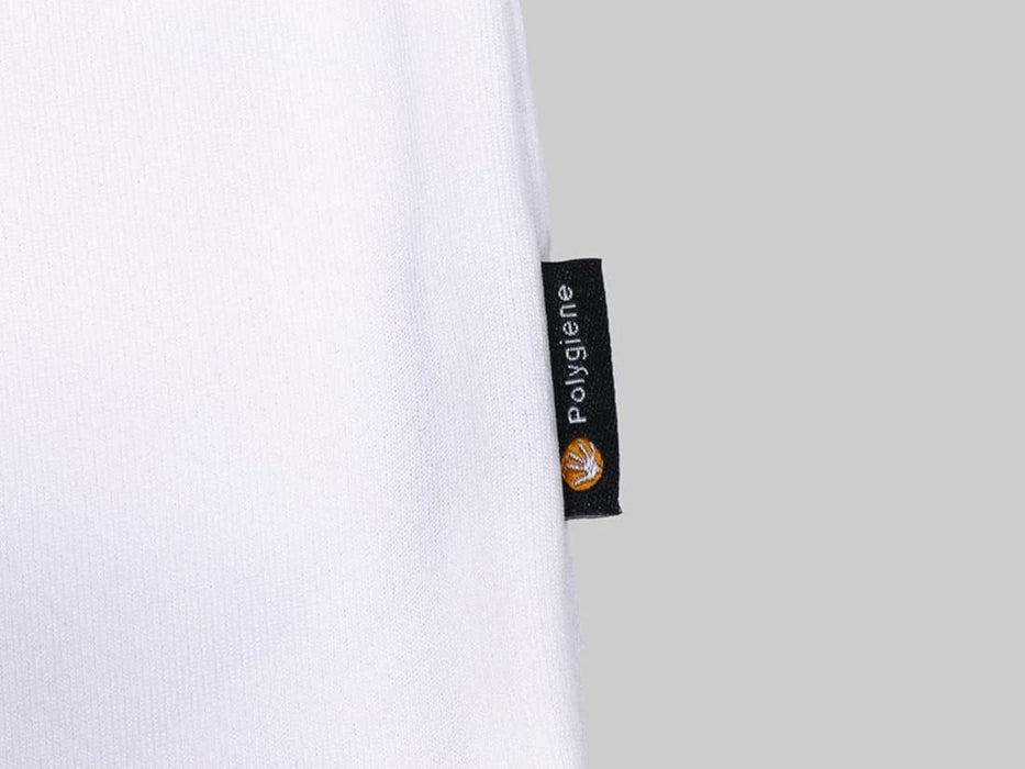 Tamiya XXL Dry White T-Shirt - Original Goods 67501- Japan Figure Store - #1 Bring To You The Best Japanese Goods