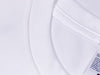 Tamiya XXL Dry White T-Shirt - Original Goods 67501- Japan Figure Store - #1 Bring To You The Best Japanese Goods