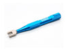 Tamiya TRF Blue Titanium Turnbuckle Shaft Wrench 42122- Japan Figure Store - #1 Bring To You The Best Japanese Goods