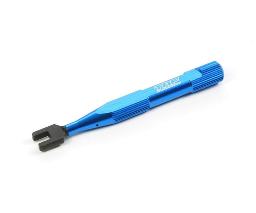 Tamiya TRF Series Aluminum Turnbuckle Wrench 42236 Tamiya Tool Durable- Japan Figure Store - #1 Bring To You The Best Japanese Goods