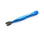 Tamiya TRF Series Aluminum Turnbuckle Wrench 42236 Tamiya Tool Durable- Japan Figure Store - #1 Bring To You The Best Japanese Goods
