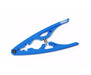 Tamiya TRF Series 176 Damper Pliers 42276 Precision Tool- Japan Figure Store - #1 Bring To You The Best Japanese Goods