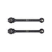 Tamiya Trf Series Drive Shaft 39mm Double Cardan Parts 2pc - 42373- Japan Figure Store - #1 Bring To You The Best Japanese Goods