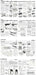 Tamiya Warship Notebook Volume 2 Photo Collection 64150- Japan Figure Store - #1 Bring To You The Best Japanese Goods