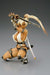 Yamato Tandem Twin Animal Girl Lynx Topaz Ver 1/6 Collectible Figurine- Japan Figure Store - #1 Bring To You The Best Japanese Goods